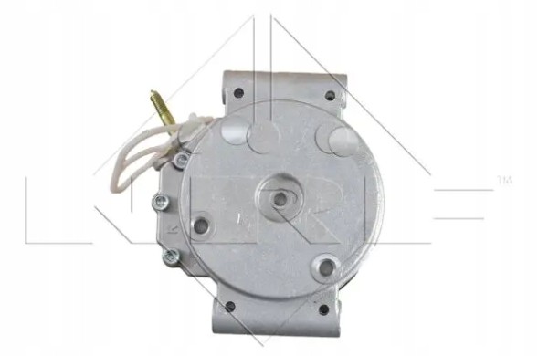 NRF 32710G Компресор кондиціонера 32710г nrf