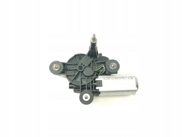 Fiat OE ДВИГУНЧИК ЗАДНЬОГО СТЕКЛОЧИСНИКА FIAT IDEA 03-12 ОРИГІНАЛ 51746121