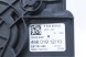BMW OE 7357112 51247357112 5A058D9 51245A058D9 7441630 51247441630 ЗАМОК ЗАДНЬОГО ЛЮКА ДОТЯГУВАННЯ BMW G05 X5 F95 X5M G07 X7