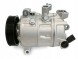 EURO KLIMA КОМПРЕСОР КОНДИЦІОНЕРА 1K0820803SX W01K0820859F 1K0820803H 1K0820803L
