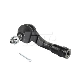 PS23180 SATO TECH Наконечник рульової тяги