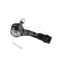PS23180 SATO TECH Наконечник рульової тяги