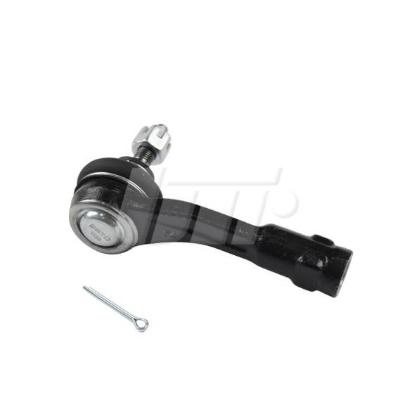 PS23180 SATO TECH Наконечник рульової тяги