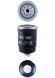 KC189 MAHLE ORIGINAL Фільтр палива