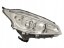 Valeo 044749 Фара основна права valeo peugeot 208 04.12-12.19 57b1101в