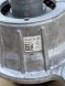 Mercedes-Benz OE PODUSZKA SILNIKA LOZYSKO PRAWA MERCEDES C W206 GLC W254 4MATIC M139 AMG 2062403001 2062404300 ORYGINAL ПОДУШКА ДВИГУНА ПРАВА MERCEDES C W206 4MATIC M139 AMG ОРИГІНАЛ