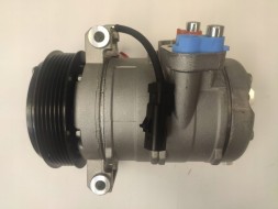 Китай Z0010491B Z0006001B Z0006001A Z0006000B Z0006000A JEAK092 ACP559 890662 8614994 51-0460 506211-9421 506012-2023 506012-2012 506012-1943 32677 240994 КОМПРЕСОР КОНДИЦІОНЕРА 506012-1943 Шевроле Captiva 2.0 VCDI