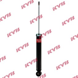 3440030 KYB Амортизатор підвіски