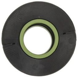 KX192D MAHLE ORIGINAL Фільтр палива