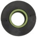 KX192D MAHLE ORIGINAL Фільтр палива