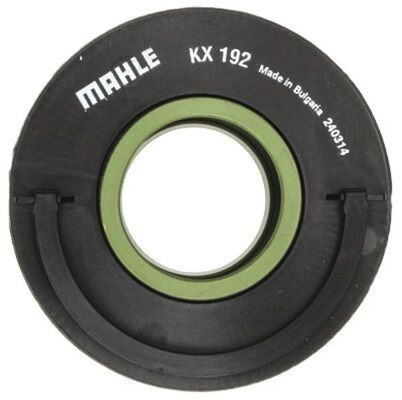KX192D MAHLE ORIGINAL Фільтр палива