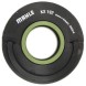 KX192D MAHLE ORIGINAL Фільтр палива