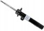 Sachs 311 407 Амортизатор передний 311 407 sachs bmw 3 e90 e91
