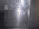 Audi OE 16570999053 КОЛІСНА АРКА ПЕРЕДНЯ ПРАВА S-LINE AUDI A6 C7 4G0853888C