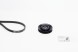Continental 3PK670K1 Комплект поліклинового ременя