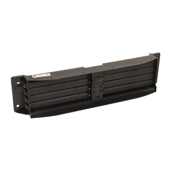 Fiat OE Захист радіатора Jeep Grand Cherokee 22- K68488785AE