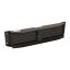 Fiat OE Захист радіатора Jeep Grand Cherokee 22- K68488785AE