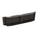 Fiat OE Захист радіатора Jeep Grand Cherokee 22- K68488785AE