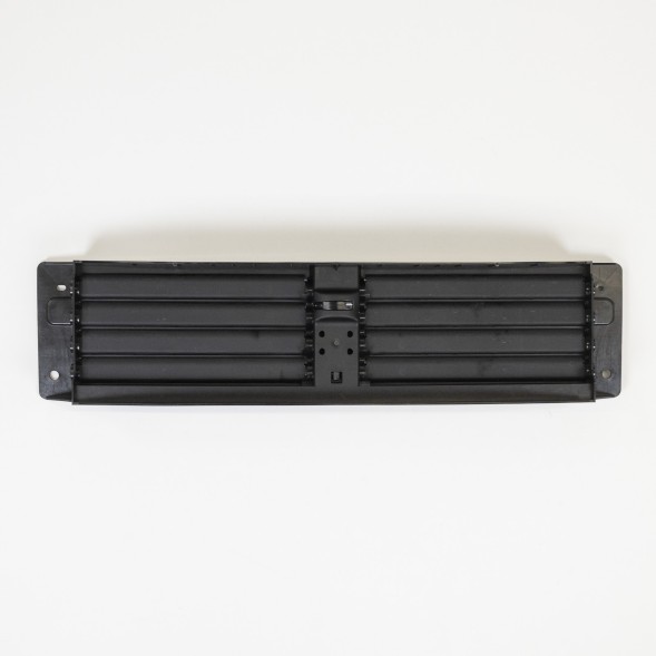 Fiat OE Захист радіатора Jeep Grand Cherokee 22- K68488785AE