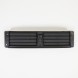 Fiat OE Захист радіатора Jeep Grand Cherokee 22- K68488785AE