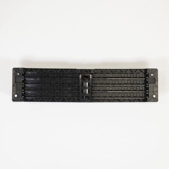 Fiat OE Захист радіатора Jeep Grand Cherokee 22- K68488785AE