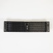 Fiat OE Захист радіатора Jeep Grand Cherokee 22- K68488785AE