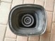 Китай 9702681997 ГУМОВА КРІШКА ДВИГАТЕЛЬ MERCEDES ATEGO