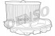 Denso DENDEA02002/RS1 Вентилятор denso