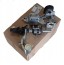 PSA 9673880288 Селектор DUCATO BOXER JUMPER 06- 2.2 2.3 5b 255130