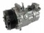 EURO KLIMA EKL31874-ZA / 241365, 6R0820803B, 6RF820803C, SD6V12-1948, SD6V12-1948M, 5U0820803F, SD6V12-1917, 6RF820803A, 510920, 890659, 7010962, 8600177 КОМПРЕСОР КОНДИЦІОНА VW CROSS FOX 1.6 / FOX 1.0 6RF820803C