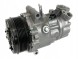 EURO KLIMA EKL31874-ZA / 241365, 6R0820803B, 6RF820803C, SD6V12-1948, SD6V12-1948M, 5U0820803F, SD6V12-1917, 6RF820803A, 510920, 890659, 7010962, 8600177 КОМПРЕСОР КОНДИЦІОНА VW CROSS FOX 1.6 / FOX 1.0 6RF820803C