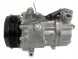 EURO KLIMA EKL31874-ZA / 241365, 6R0820803B, 6RF820803C, SD6V12-1948, SD6V12-1948M, 5U0820803F, SD6V12-1917, 6RF820803A, 510920, 890659, 7010962, 8600177 КОМПРЕСОР КОНДИЦІОНА VW CROSS FOX 1.6 / FOX 1.0 6RF820803C