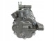 EURO KLIMA EKL31874-ZA / 241365, 6R0820803B, 6RF820803C, SD6V12-1948, SD6V12-1948M, 5U0820803F, SD6V12-1917, 6RF820803A, 510920, 890659, 7010962, 8600177 КОМПРЕСОР КОНДИЦІОНА VW CROSS FOX 1.6 / FOX 1.0 6RF820803C