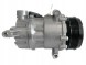 EURO KLIMA EKL31874-ZA / 241365, 6R0820803B, 6RF820803C, SD6V12-1948, SD6V12-1948M, 5U0820803F, SD6V12-1917, 6RF820803A, 510920, 890659, 7010962, 8600177 КОМПРЕСОР КОНДИЦІОНА VW CROSS FOX 1.6 / FOX 1.0 6RF820803C
