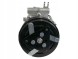 EURO KLIMA EKL31874-ZA / 241365, 6R0820803B, 6RF820803C, SD6V12-1948, SD6V12-1948M, 5U0820803F, SD6V12-1917, 6RF820803A, 510920, 890659, 7010962, 8600177 КОМПРЕСОР КОНДИЦІОНА VW CROSS FOX 1.6 / FOX 1.0 6RF820803C
