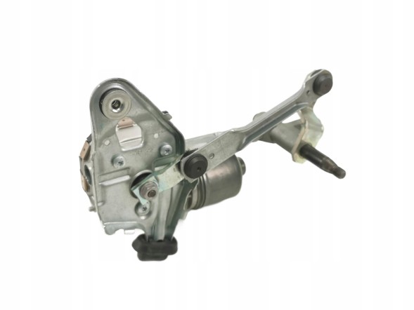 Peugeot OE 6405.PY Двигун передніх склоочисників peugeot 5008 2009 - 2017 6405.Py 1397220577