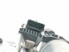 Peugeot OE 6405.PY Двигун передніх склоочисників peugeot 5008 2009 - 2017 6405.Py 1397220577