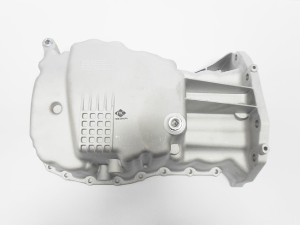 Китай OL 35008 ПОДКЛОН RENAULT 1.4 1.6 16V 1.5DCI -04 CLIO