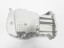 Китай OL 35008 ПОДКЛОН RENAULT 1.4 1.6 16V 1.5DCI -04 CLIO