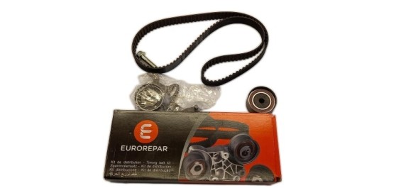 Китай Комплект ременя ГРМ Peugeot Citroen 1611249980 0636730