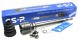 GSP abc-03.02/26 ШРУС ВНУТРІШНІЙ ПРАВИЙ SCUDO CITROEN C5 III