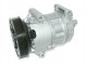 EURO KLIMA КОМПРЕСОР КОНДИЦІОНЕРА NISSAN, RENAULT 8200050141 / 8690261