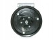 EURO KLIMA КОМПРЕСОР КОНДИЦІОНЕРА NISSAN, RENAULT 8200050141 / 8690261
