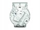 EURO KLIMA КОМПРЕСОР КОНДИЦІОНЕРА NISSAN, RENAULT 8200050141 / 8690261