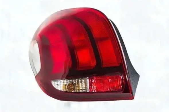MAGNETI MARELLI 714081321001 Задній ліхтар 714081321001 magneti marelli
