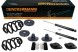 Denckermann CR5526 АМОРТИЗАТОРИ ПРУЖИНИ Гумові BMW 3 E46 COMBI REAR KPL