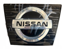 Nissan OE Наклейка (емблема) решітки радіатора для NISSAN X-TRAIL T32 628906FL0A