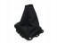 Toyota OE TOYOTA Avensis Чохол ручки перемикання передач 58808-05100 Оригінал (OE)