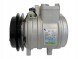 EURO KLIMA EKL31345-OE E580-87291 88T4145-87291 717114 10-4431 КОМПРЕСОР КОНДИЦІОНЕРА DELPHI SP-10 717114 88T4145-87291