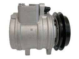 EURO KLIMA EKL31345-OE E580-87291 88T4145-87291 717114 10-4431 КОМПРЕСОР КОНДИЦІОНЕРА DELPHI SP-10 717114 88T4145-87291
